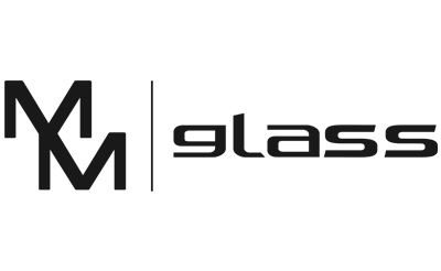 MMGlass