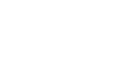 MMGlass