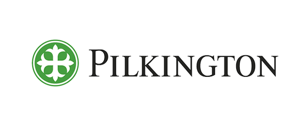 pilkington