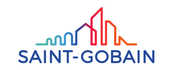 saint-gobain